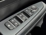 Kia Cerato IV Кропоткин  - изображение 36