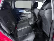 Chery Tiggo 7 Pro Max I Ростов-на-Дону  - изображение 38