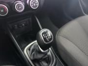 Kia Rio III Рестайлинг Уфа  - изображение 32