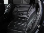 Audi Q7 II (4M) Москва  - изображение 31