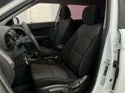 Hyundai Creta I Казань  - изображение 35