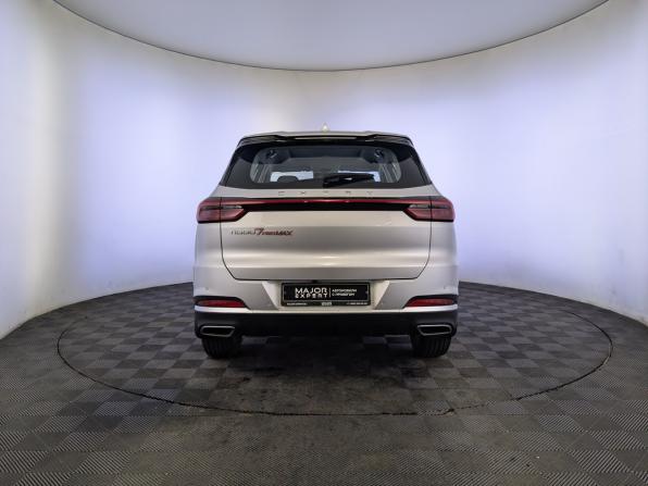 Chery Tiggo 7 Pro Max I с пробегом 2023 года, цена 1 850 000 рублей, 49030 км, внедорожник, Автокод Объявления