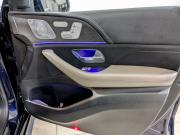 Mercedes-Benz GLE II (V167) Москва  - изображение 56