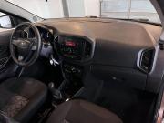 Lada (ВАЗ) XRAY I Чебоксары  - изображение 48