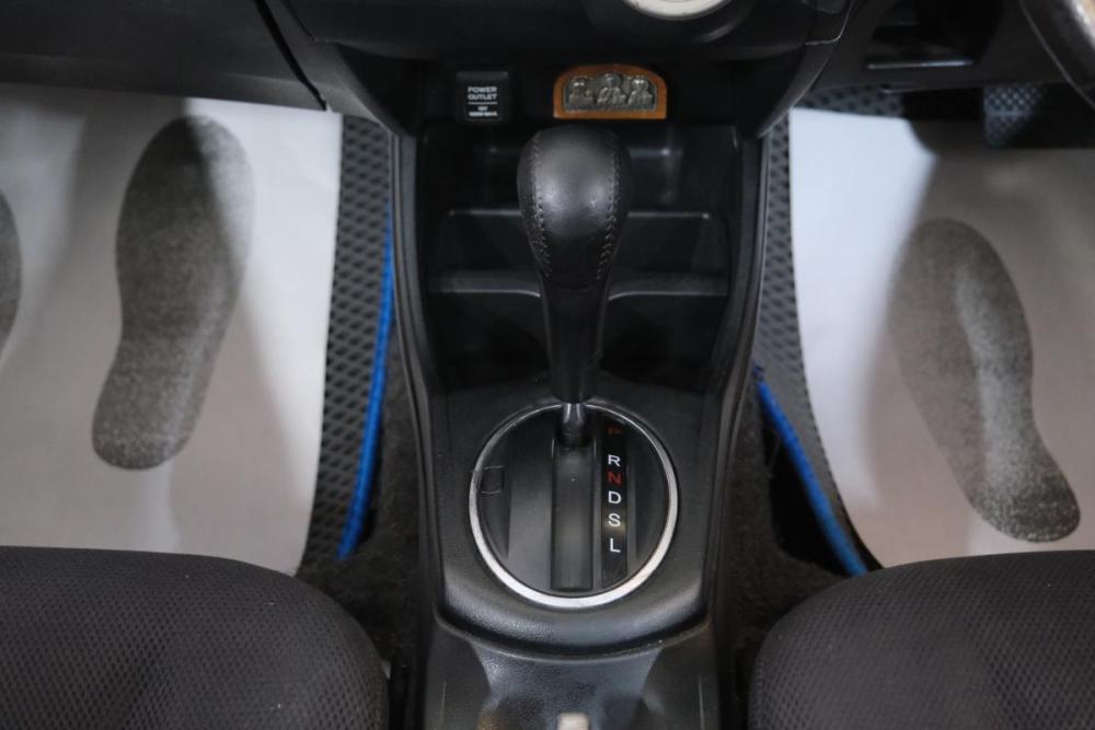 Honda Fit II Омск  - изображение 14