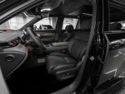 GAC Trumpchi S7 I Рестайлинг Москва  - изображение 36