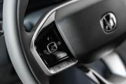 Changan UNI-S (CS55 Plus) I Рестайлинг Астрахань  - изображение 67