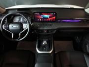 Haval Jolion I Рестайлинг Уфа  - изображение 29