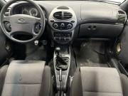 Lada (ВАЗ) Kalina I Саратов  - изображение 20