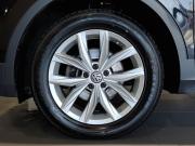 Volkswagen Tiguan II Казань  - изображение 44