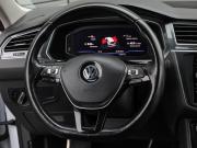 Volkswagen Tiguan II Москва  - изображение 44