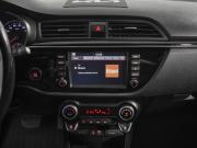 Kia Rio IV Санкт-Петербург  - изображение 36