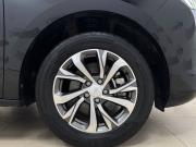 Haval Jolion I Ставрополь  - изображение 34