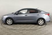 Hyundai Solaris II Волгоград  - изображение 26