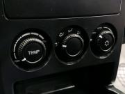 Lada (ВАЗ) Priora I Рестайлинг Ставрополь  - изображение 38