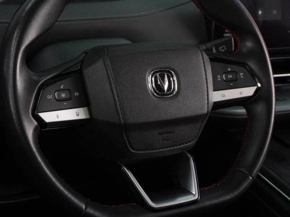 Changan CS55 Plus II с пробегом 2023 года, цена 2 049 000 рублей, 43482 км, внедорожник, Автокод Объявления