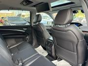 Acura MDX III Пермь  - изображение 53