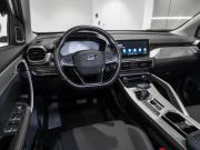 Geely Coolray I Москва  - изображение 33