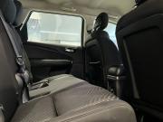 Fiat Freemont Москва  - изображение 30