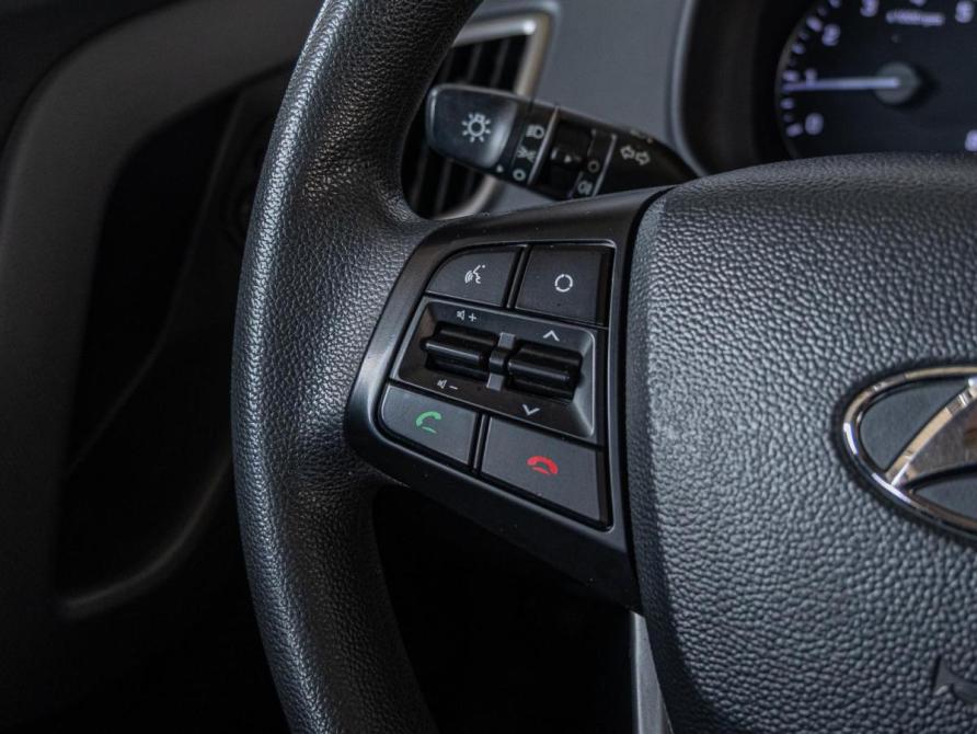 Hyundai Creta I Краснодар  - изображение 15