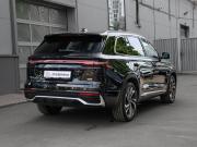 Geely Monjaro I Москва  - изображение 27