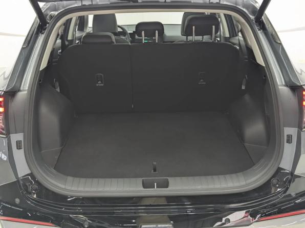 Новый Kia Sportage (China) III (NP) Рестайлинг 2026 года, цена 3 849 000 рублей, внедорожник, Автокод Объявления