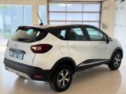 Renault Kaptur I Рестайлинг Москва  - изображение 24