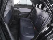 Chevrolet Monza II Рестайлинг Ростов-на-Дону  - изображение 29