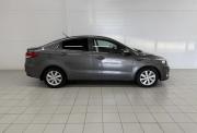Kia Rio III Рестайлинг Астрахань  - изображение 22