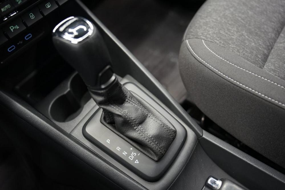 Skoda Rapid II Крым  - изображение 16