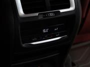 BMW X3 III (G01) Рестайлинг Москва  - изображение 38