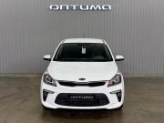 Kia Rio IV Краснодар  - изображение 22