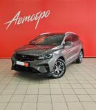 Belgee X50 Вологда  - изображение 22