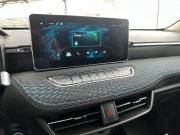 Haval Jolion I Тула  - изображение 32