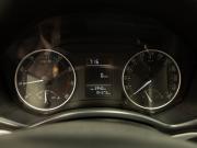 Skoda Octavia II (A5) Рестайлинг Иваново  - изображение 54
