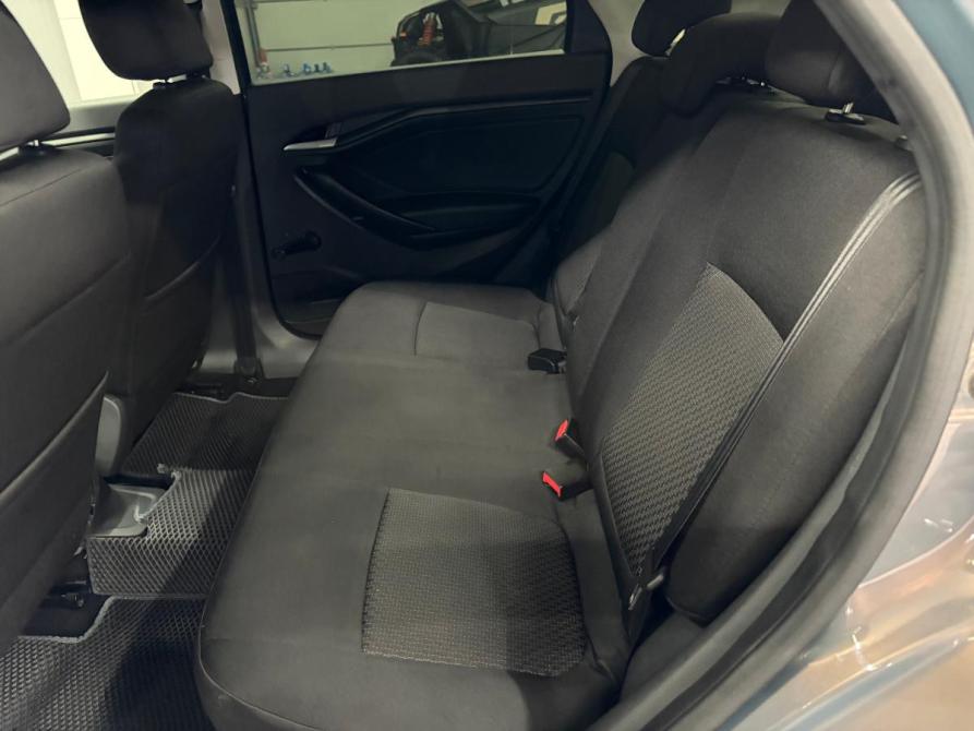Lada (ВАЗ) Vesta I Краснодар  - изображение 13