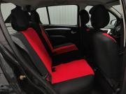 Renault Sandero I Пермь  - изображение 27