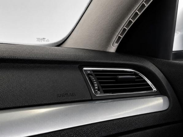 Skoda Superb II с пробегом 2012 года, цена 1 199 000 рублей, 190900 км, лифтбек, Автокод Объявления