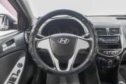 Hyundai Solaris I Барнаул  - изображение 33