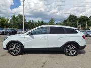 Lada (ВАЗ) Vesta I Саратов  - изображение 46