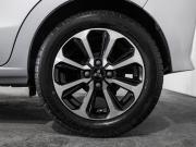 Mitsubishi Mirage VI Рестайлинг 2 Иркутск  - изображение 44
