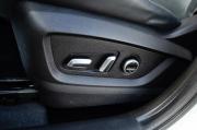 Chery Tiggo 4 Pro I Курган  - изображение 33