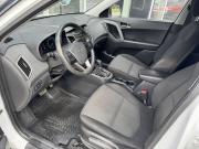 Hyundai Creta I Пермь  - изображение 25