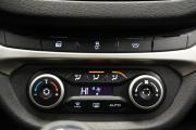 Lada (ВАЗ) Vesta I Крым  - изображение 40