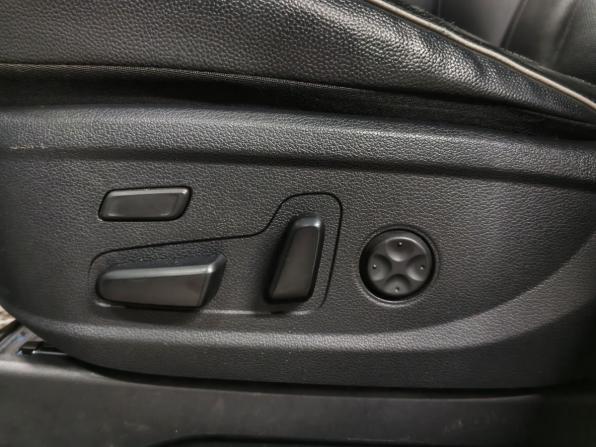 Hyundai Palisade I Рестайлинг с пробегом 2022 года, цена 4 890 000 рублей, 102649 км, внедорожник, Автокод Объявления