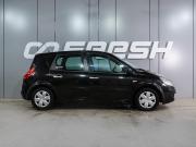 Renault Scenic II Рестайлинг Воронеж  - изображение 23