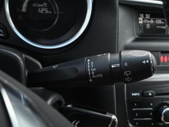 Citroen DS4 с пробегом 2012 года, цена 870 000 рублей, 151665 км, хэтчбек, Автокод Объявления