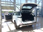 Jaecoo J6 Арзамас  - изображение 30