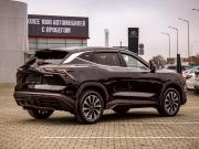 JETOUR DASHING I Краснодар  - изображение 24