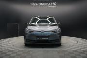 Volkswagen ID.3 I Крым  - изображение 34